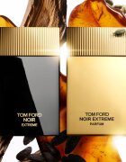TOM FORD Noir Extreme Eau de Parfum pentru bărbați 100 ml