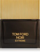 TOM FORD Noir Extreme Eau de Parfum pentru bărbați 50 ml