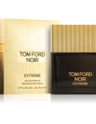 TOM FORD Noir Extreme Eau de Parfum pentru bărbați 50 ml