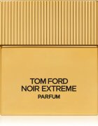 TOM FORD Noir Extreme Parfum parfum pentru bărbați 50 ml
