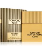 TOM FORD Noir Extreme Parfum parfum pentru bărbați 50 ml