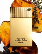 TOM FORD Noir Extreme Parfum parfum pentru bărbați 50 ml