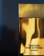 TOM FORD Noir Extreme Parfum parfum pentru bărbați 50 ml