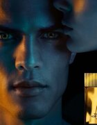 TOM FORD Noir Extreme Parfum parfum pentru bărbați 50 ml