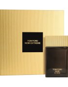 TOM FORD Noir Extreme Set set cadou pentru bărbați
