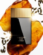 TOM FORD Noir Extreme Set set cadou pentru bărbați
