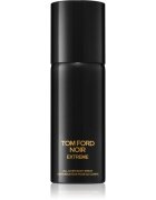 TOM FORD Noir Extreme spray de corp parfumat pentru bărbați 150 ml