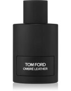 TOM FORD Ombré Leather Eau de Parfum unisex 100 ml