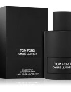 TOM FORD Ombré Leather Eau de Parfum unisex 100 ml