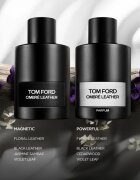 TOM FORD Ombré Leather Eau de Parfum unisex 100 ml