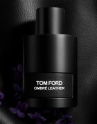 TOM FORD Ombré Leather Eau de Parfum unisex 100 ml