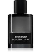 TOM FORD Ombré Leather Eau d'Ombré Leather Eau de Toilette pentru bărbați 100 ml