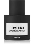 TOM FORD Ombré Leather parfum unisex 50 ml