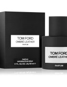 TOM FORD Ombré Leather parfum unisex 50 ml