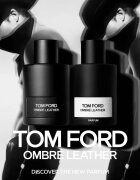 TOM FORD Ombré Leather parfum unisex 50 ml