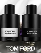 TOM FORD Ombré Leather parfum unisex 50 ml