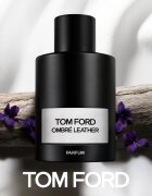 TOM FORD Ombré Leather parfum unisex 50 ml