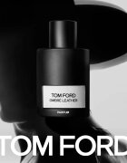 TOM FORD Ombré Leather parfum unisex 50 ml