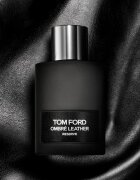 TOM FORD Ombré Leather Reserve Eau de Parfum unisex 10 ml