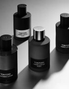 TOM FORD Ombré Leather Reserve Eau de Parfum unisex 50 ml