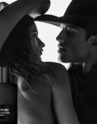 TOM FORD Ombré Leather Reserve Eau de Parfum unisex 50 ml