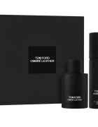 TOM FORD Ombré Leather Set set cadou unisex
