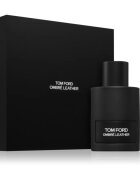 TOM FORD Ombré Leather Set set cadou unisex 1 buc