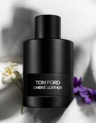 TOM FORD Ombré Leather spray de corp parfumat unisex 150 ml