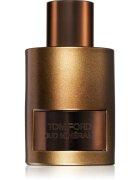 TOM FORD Oud Minérale Eau de Parfum unisex 100 ml