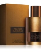 TOM FORD Oud Minérale Eau de Parfum unisex 100 ml
