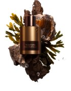 TOM FORD Oud Minérale Eau de Parfum unisex 100 ml