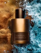 TOM FORD Oud Minérale Eau de Parfum unisex 100 ml