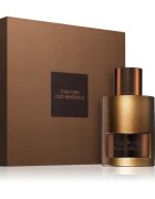 TOM FORD Oud Minérale Set set cadou unisex