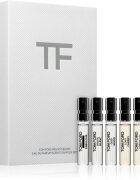 TOM FORD Private Blend Discovery Set set 1 buc
