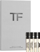 TOM FORD Private Blend Discovery Set set cadou unisex