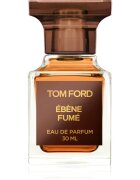 TOM FORD Private Blend Ébène Fumé Eau de Parfum unisex 30 ml