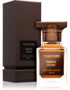TOM FORD Private Blend Ébène Fumé Eau de Parfum unisex 30 ml