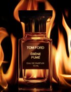 TOM FORD Private Blend Ébène Fumé Set set cadou unisex