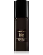 TOM FORD Private Blend Ébène Fumé spray pentru corp unisex 150 ml