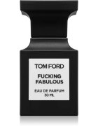 TOM FORD Private Blend Fucking Fabulous Eau de Parfum unisex 30 ml
