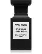 TOM FORD Private Blend Fucking Fabulous Eau de Parfum unisex 50 ml