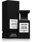 TOM FORD Private Blend Fucking Fabulous Eau de Parfum unisex 50 ml
