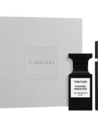 TOM FORD Private Blend Fucking Fabulous set cadou unisex