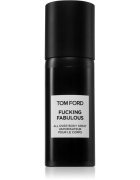 TOM FORD Private Blend Fucking Fabulous spray pentru corp unisex 150 ml