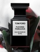 TOM FORD Private Blend Fucking Fabulous spray pentru corp unisex 150 ml