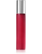 TOM FORD Private Blend Lost Cherry Eau de Parfum unisex 10 ml