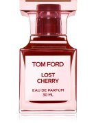 TOM FORD Private Blend Lost Cherry Eau de Parfum unisex 30 ml