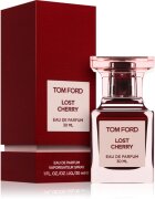 TOM FORD Private Blend Lost Cherry Eau de Parfum unisex 30 ml