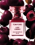 TOM FORD Private Blend Lost Cherry Eau de Parfum unisex 30 ml