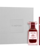 TOM FORD Private Blend Lost Cherry set cadou unisex